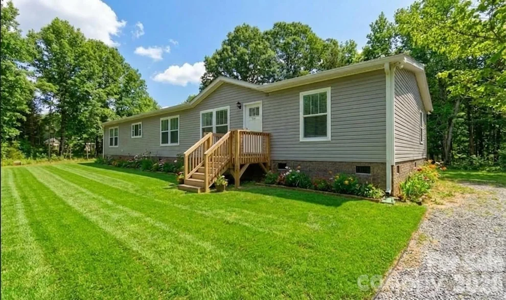 Unit for sale at 978 Old York Road, Chester, SC 29706