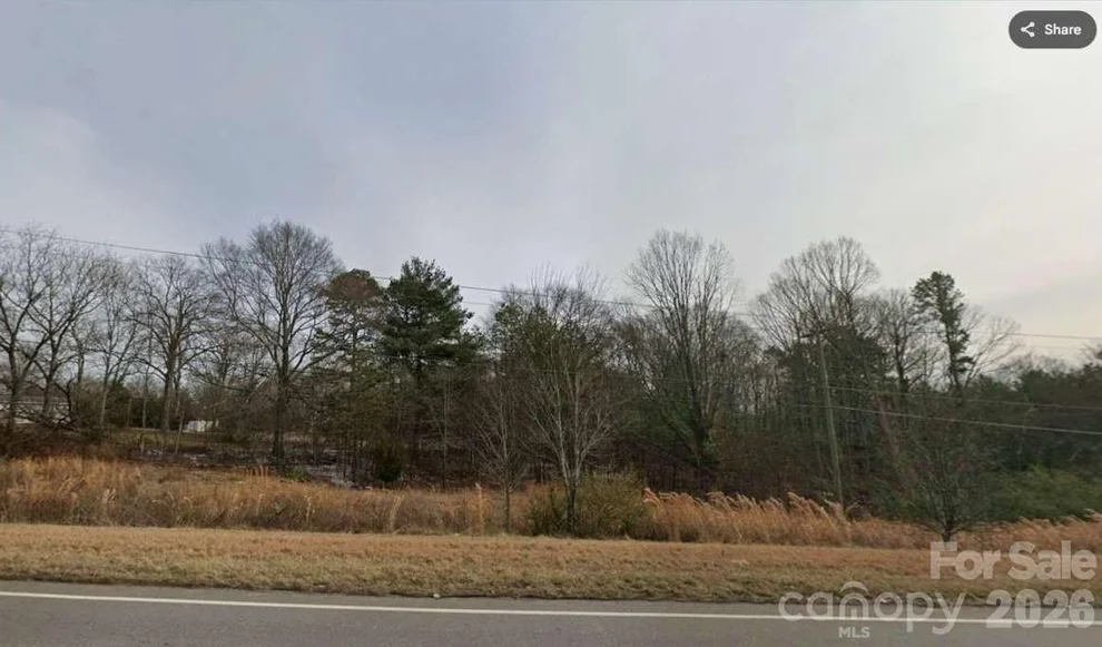 Unit for sale at 1331 S Battleground Avenue, Kings Mountain, NC 28086