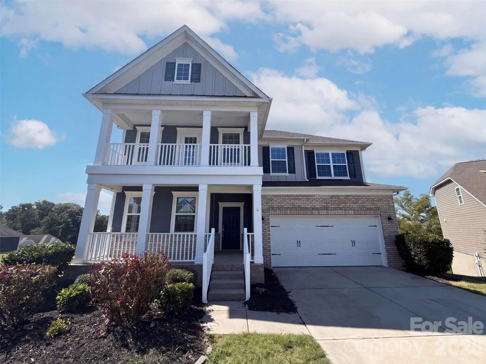 Unit for sale at 6219 Shumard Oak Way, Fort Mill, SC 29707