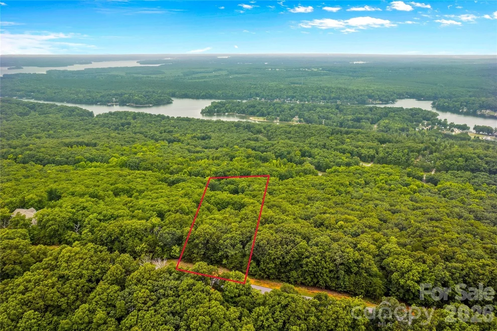Unit for sale at 2261 Sierra Trace Road, Denton, NC 27239