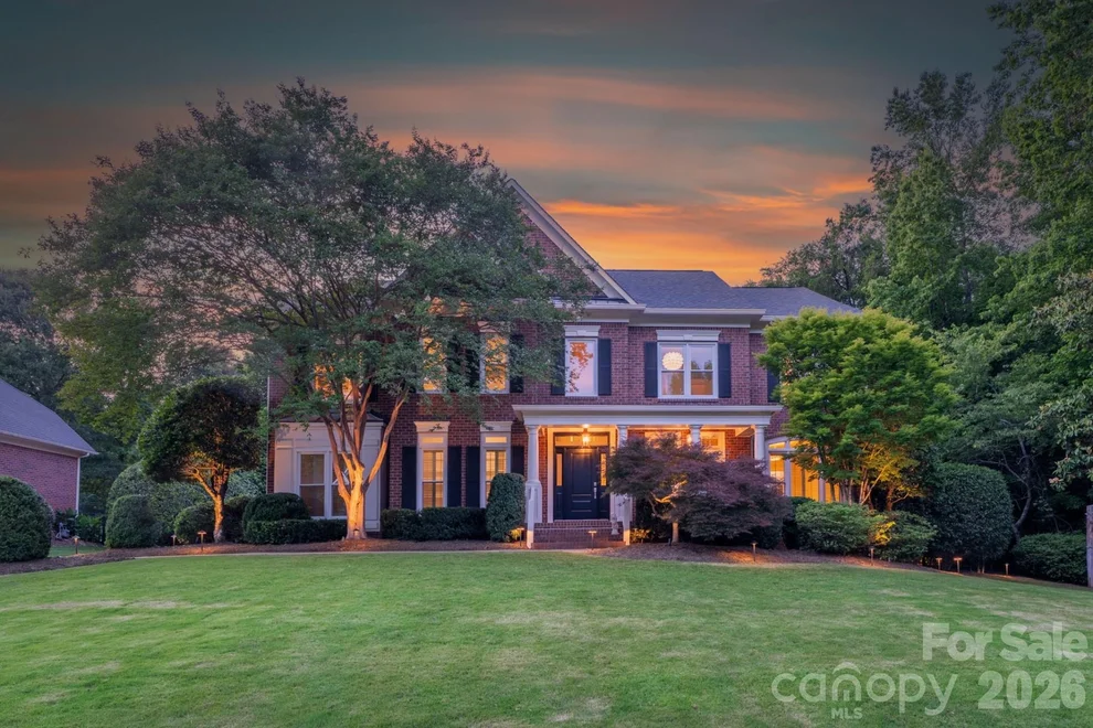 Unit for sale at 7810 Stonehaven Drive, Waxhaw, NC 28173