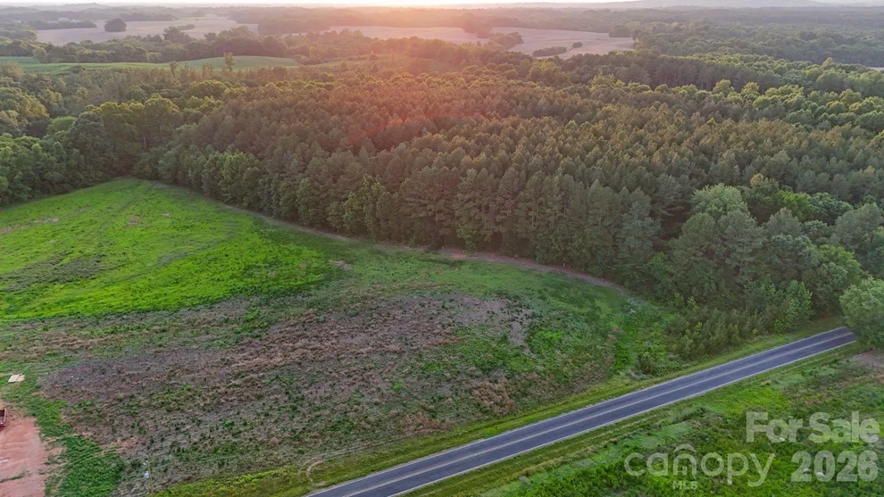 Unit for sale at 0000 Lucy Short Cut Road, Marshville, NC 28103