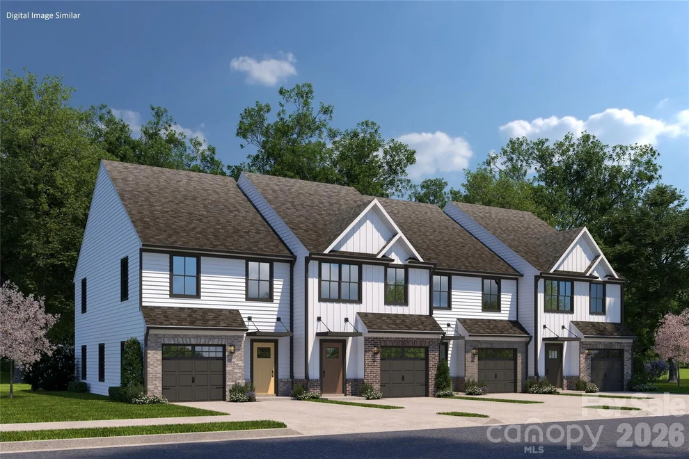 Unit for sale at 4005 Commonfield Court, Charlotte, NC 28213