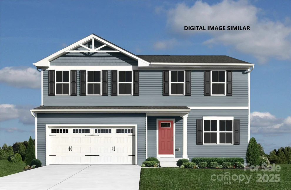 Unit for sale at 367 Maplestead Street, Lancaster, SC 29720