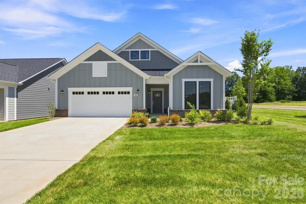 Unit for sale at 4185 Creek Bridge Circle, Charlotte, NC 28213
