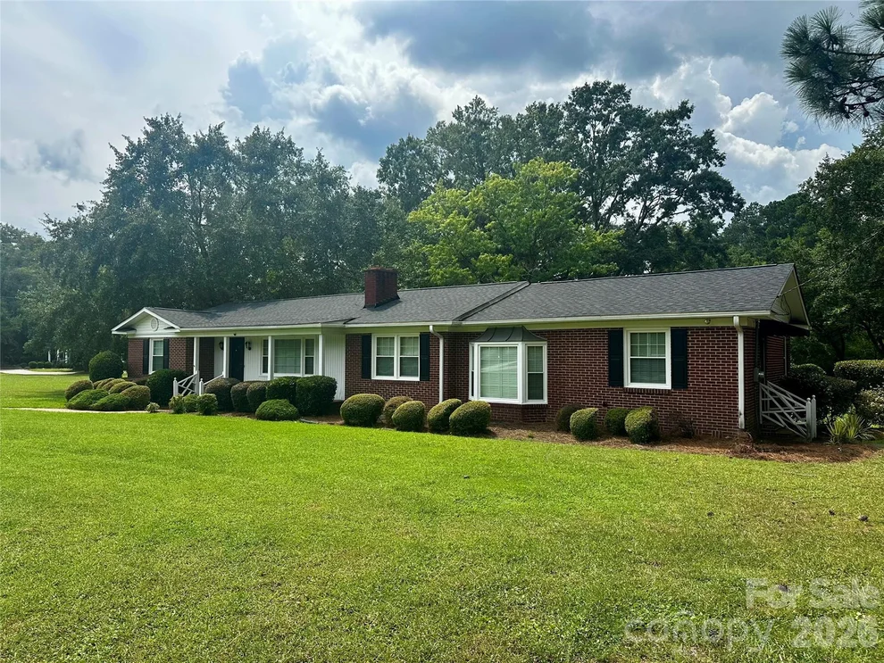 Unit for sale at 501 N Main Street, Jefferson, SC 29718