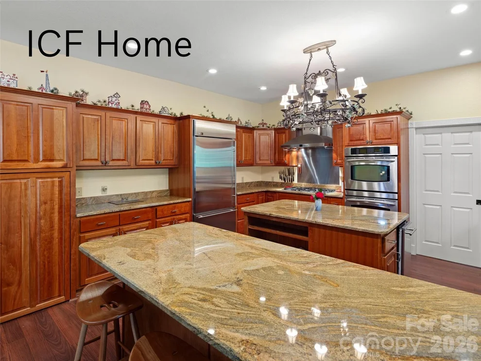 Unit for sale at 79 Ward Road, Maggie Valley, NC 28751