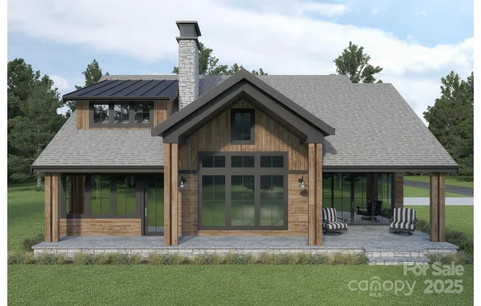 Unit for sale at 00 Birkdale Drive, Mill Spring, NC 28756