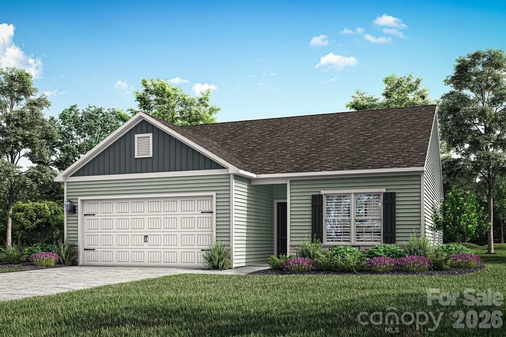 Unit for sale at 3505 Saddlebred Drive, Gastonia, NC 28052