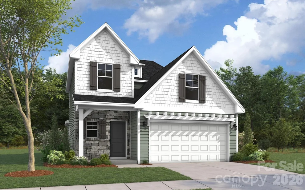 Unit for sale at 4022 Puddle Pond Road, Indian Trail, NC 28079