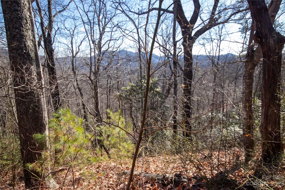 Unit for sale at Lot# 502 Fire Crest Lane, Lenoir, NC 28645