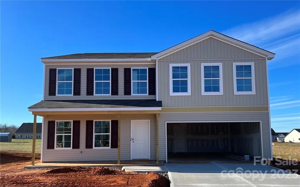 Unit for sale at 115 Deno Drive, Gaffney, SC 29341