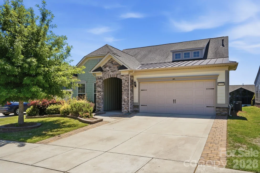 Unit for sale at 2331 Currant Street, Fort Mill, SC 29715