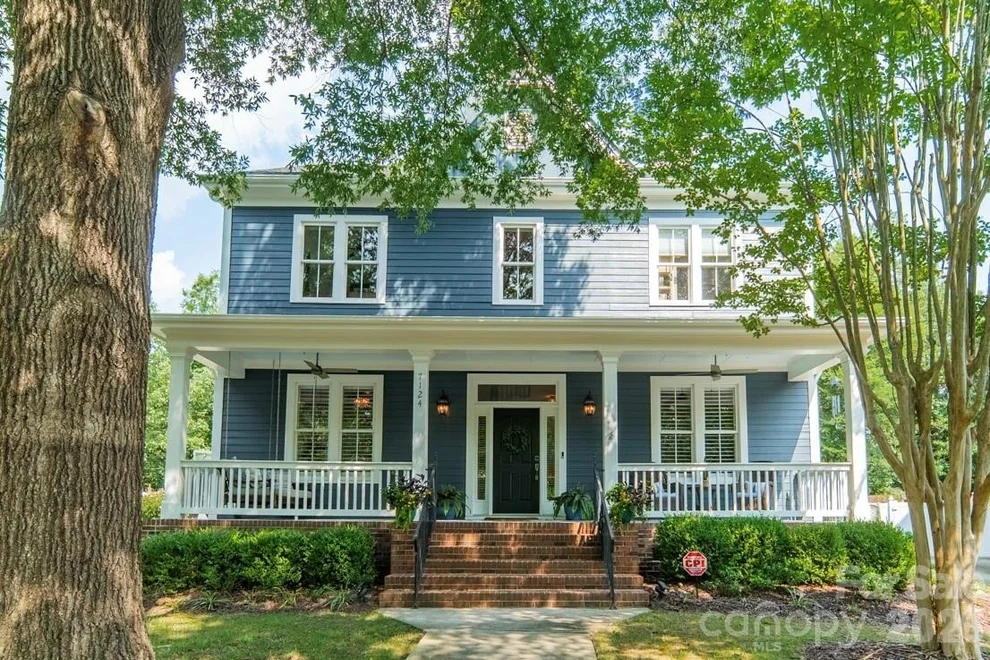 Unit for sale at 7124 Michael Scott Crossing, Fort Mill, SC 29708
