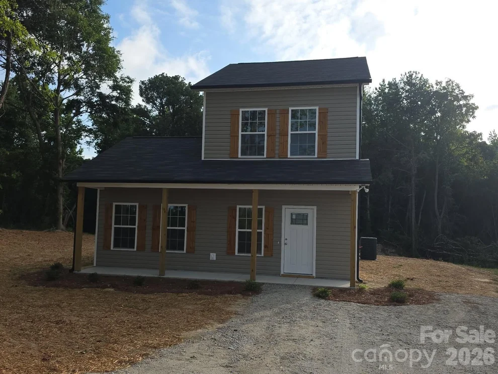 Unit for sale at 338 Dudley Road, Pageland, SC 29728