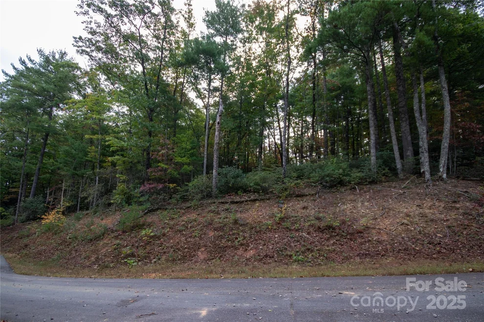 Unit for sale at Lot# 594 Timberline Drive, Lenoir, NC 28645