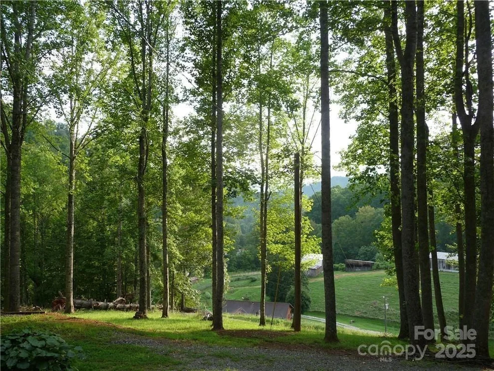 Unit for sale at 0 Joe Shoemaker Road, Vilas, NC 28692