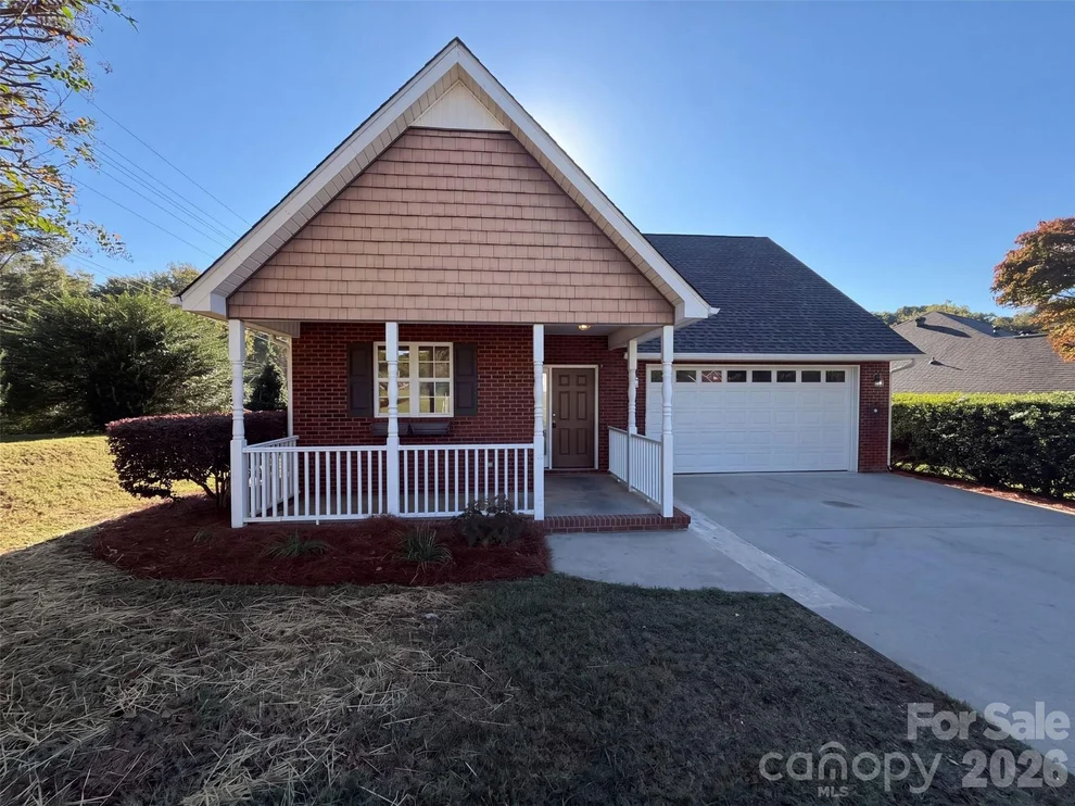 Unit for sale at 2090 Audubon Drive, Rock Hill, SC 29732
