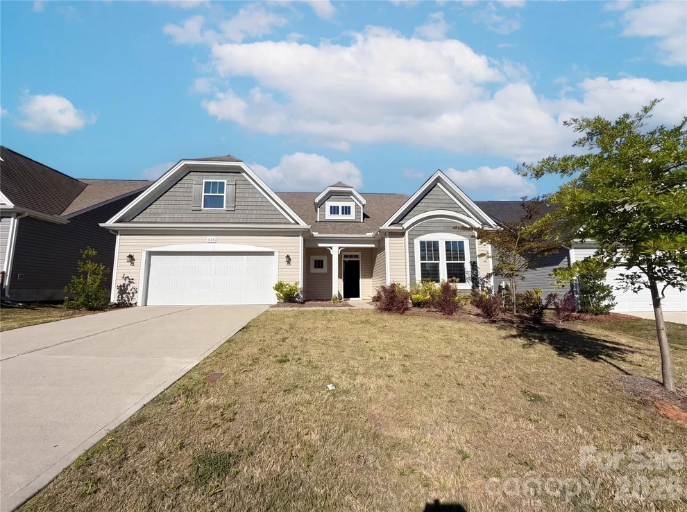 Unit for sale at 440 Shallowford Drive, Rock Hill, SC 29732