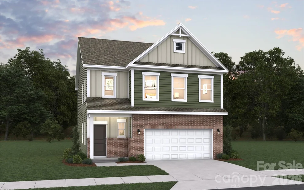 Unit for sale at 412 Brick House Road, York, SC 29745