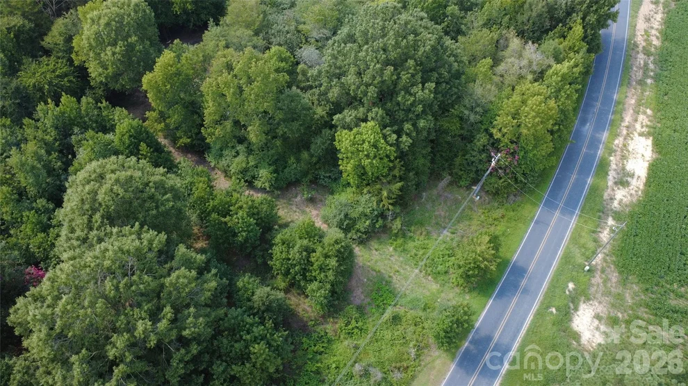 Unit for sale at 3601 Lanesboro Road, Marshville, NC 28103