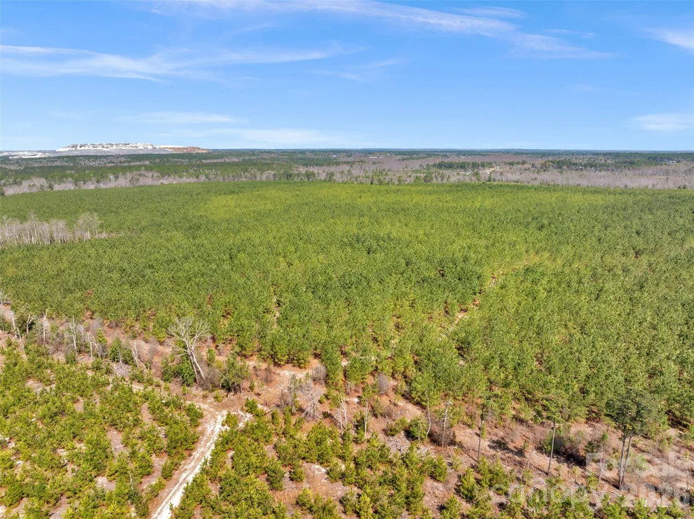 Unit for sale at 931 Charlie Johnson Road, Kershaw, SC 29067