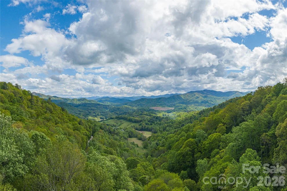 Unit for sale at 9999 Off Hurricane Ridge Trace, Clyde, NC 28721