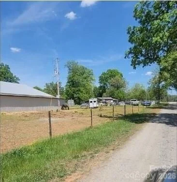 Unit for sale at 2195 Otis Dellinger Road, Lincolnton, NC 28092