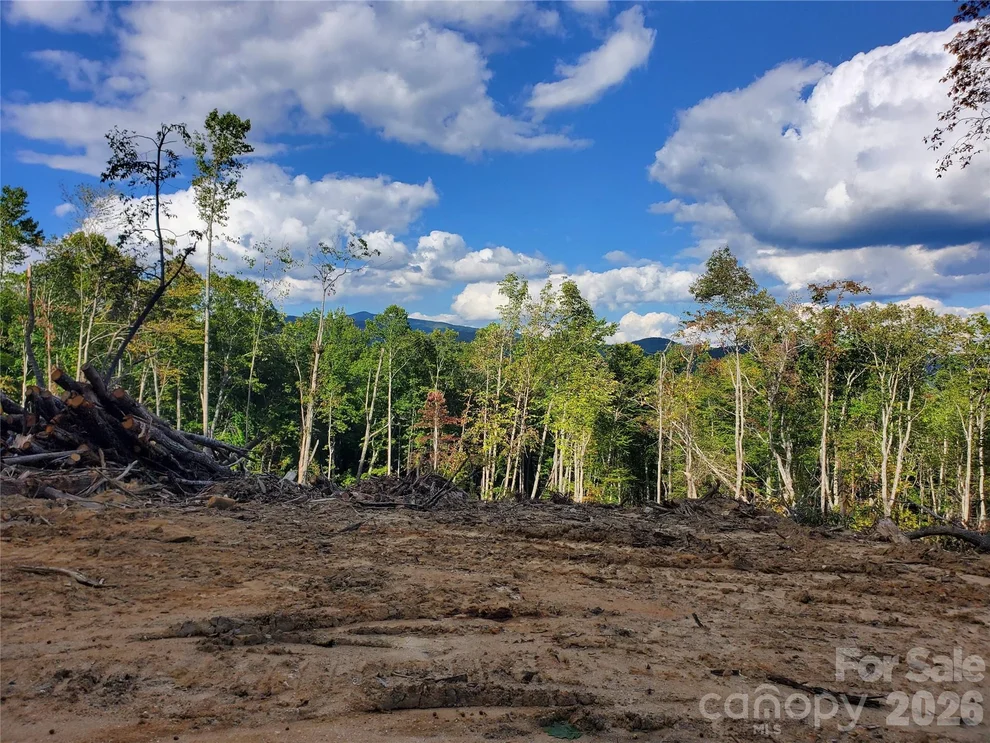 Unit for sale at Lot 32 Parkwood Hill Road, Spruce Pine, NC 28777