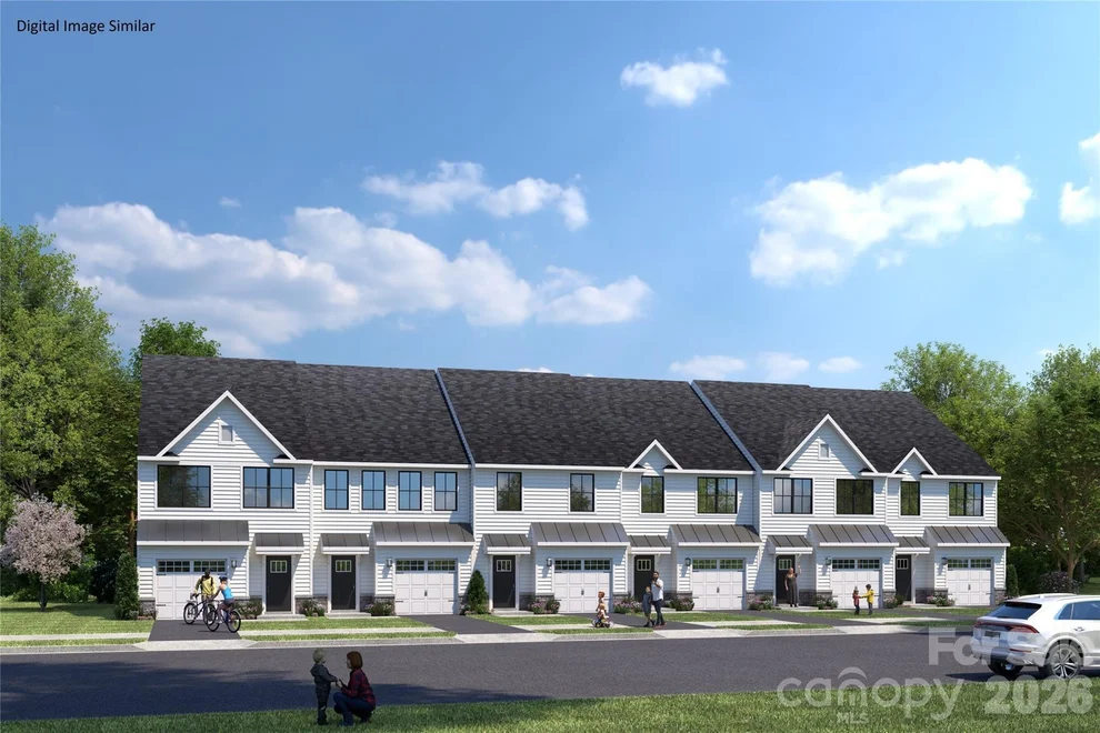 Unit for sale at 10430 Catawba Run Road, Charlotte, NC 28278