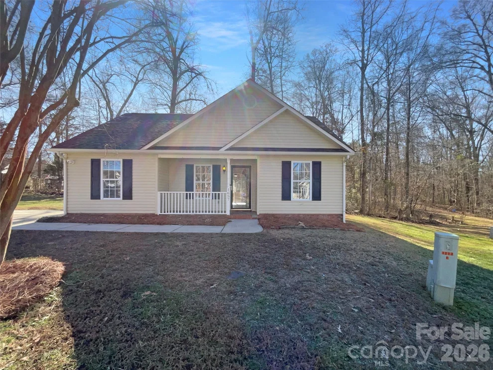 Unit for sale at 1657 Gresham Court, Rock Hill, SC 29730