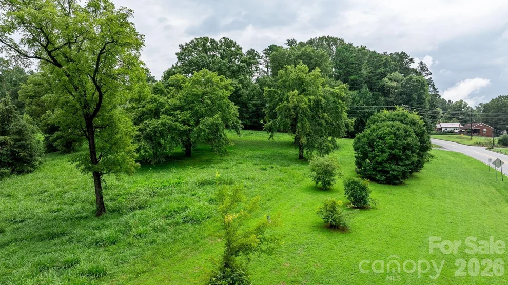 Unit for sale at 0000 N Main Street, Catawba, NC 28609