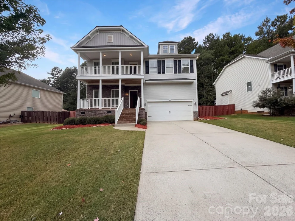 Unit for sale at 330 Windy Pine Drive, Lake Wylie, SC 29710