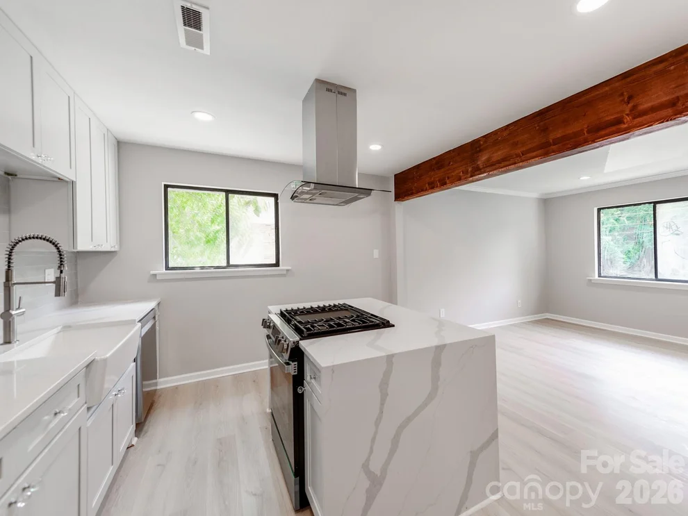 Unit for sale at 4925 Springview Road, Charlotte, NC 28213