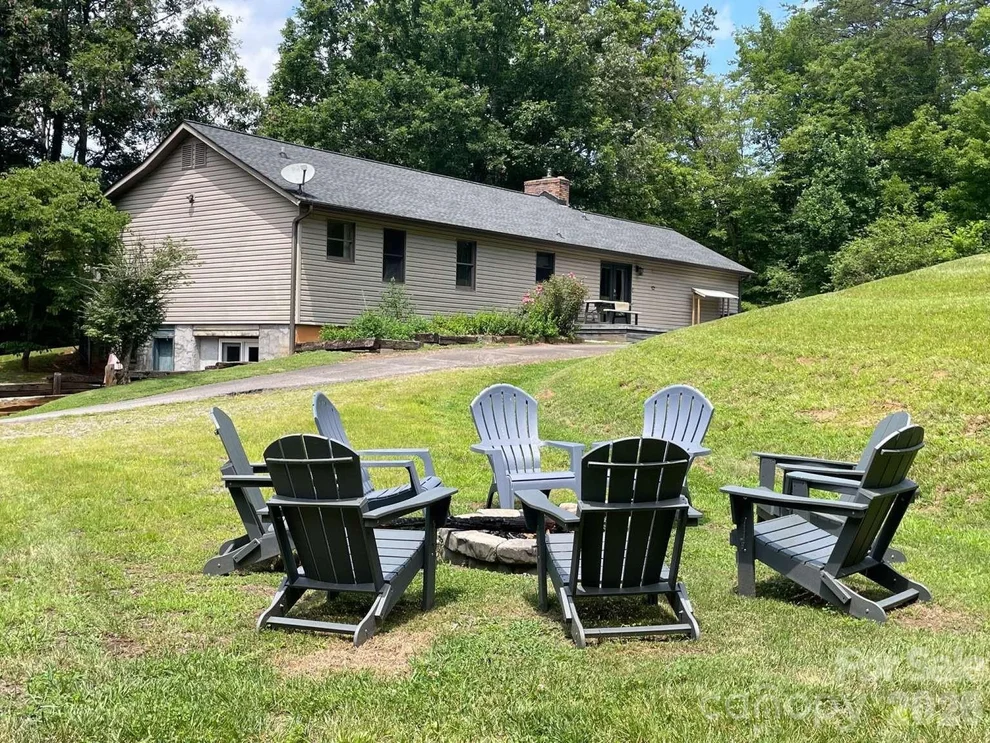 Unit for sale at 211 Sheppard Branch Road, Weaverville, NC 28787