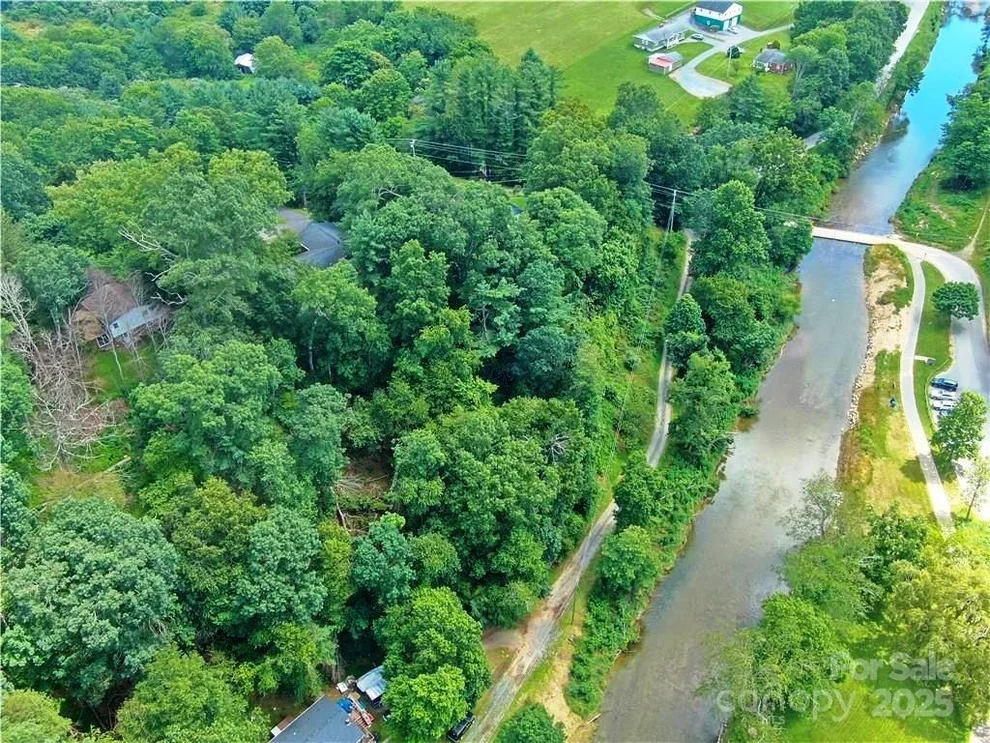 Unit for sale at 0 New River Heights, Boone, NC 28607