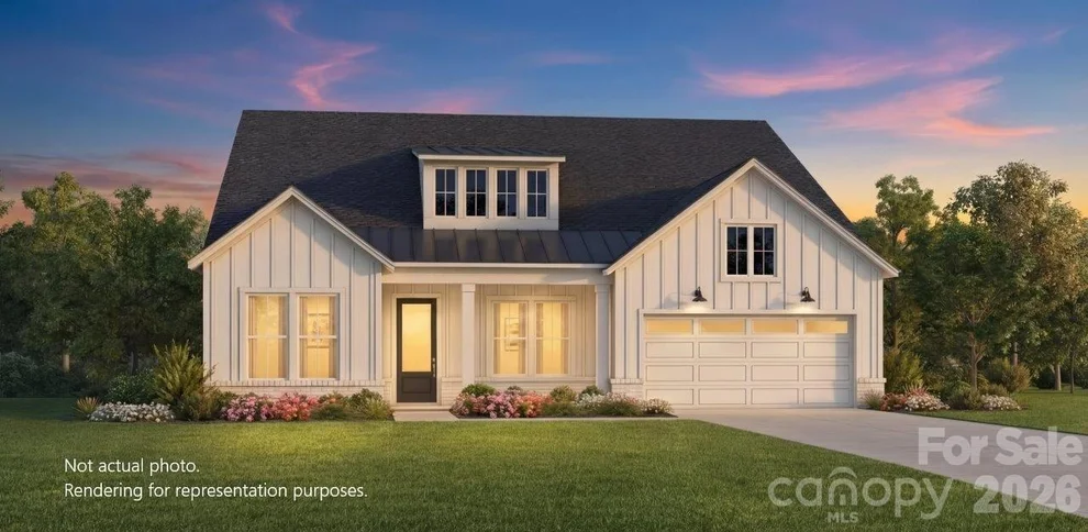 Unit for sale at 5455 Spruce Street, Indian Land, SC 29707