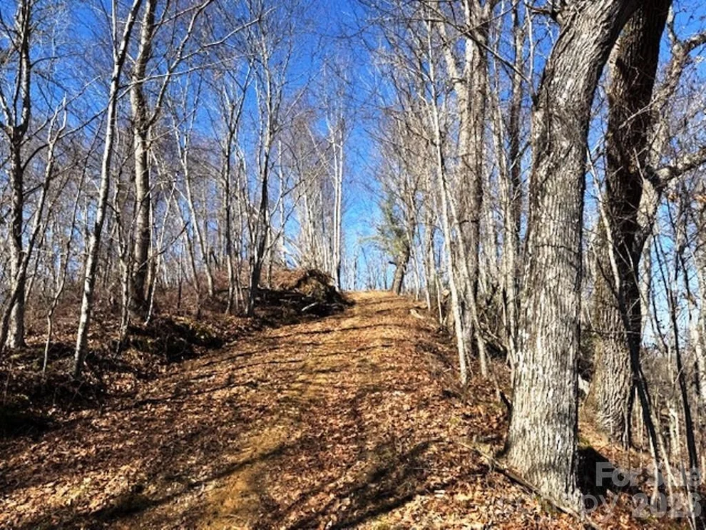 Unit for sale at Lot 9 Vilas Overlook Drive, Vilas, NC 28692