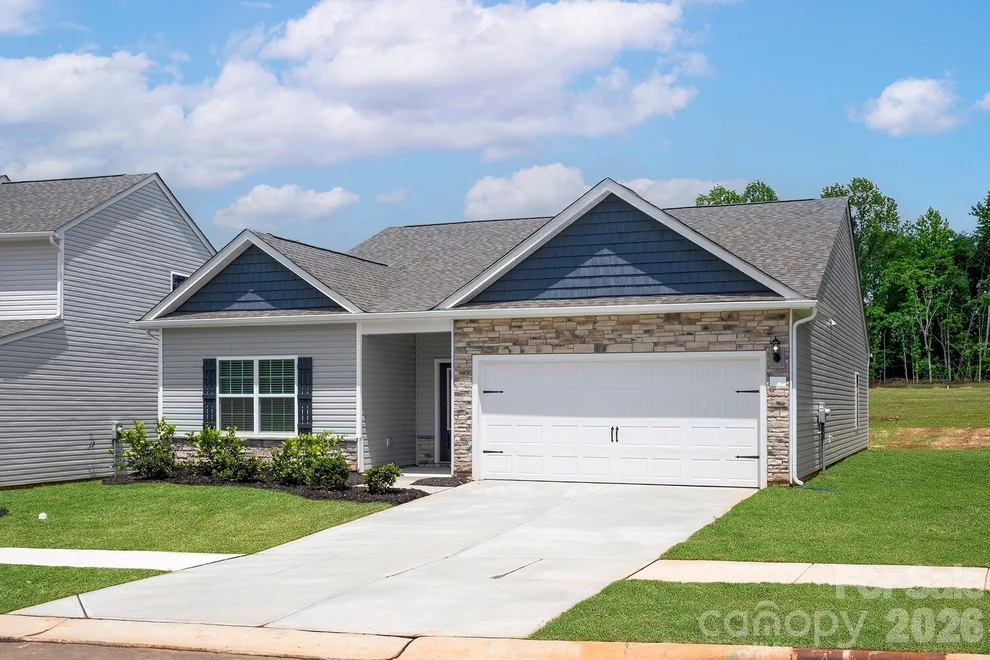 Unit for sale at 6726 Fairford Drive, Charlotte, NC 28215
