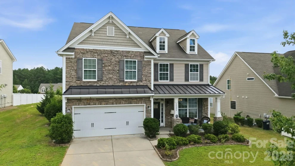 Unit for sale at 79044 Ridgehaven Road, Lancaster, SC 29720