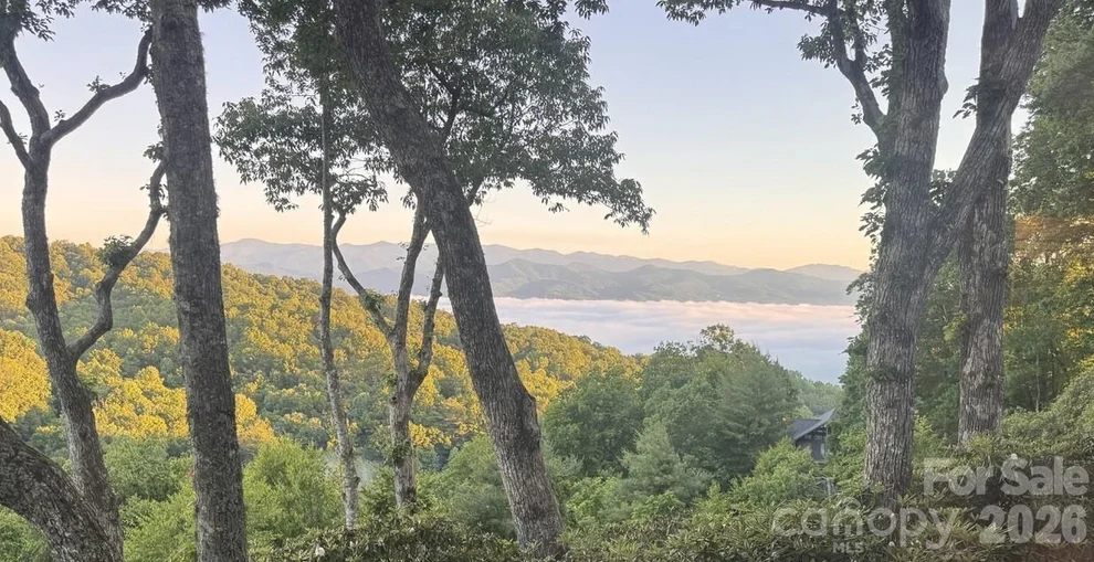Unit for sale at 298 Tinequa Drive, Brevard, NC 28712