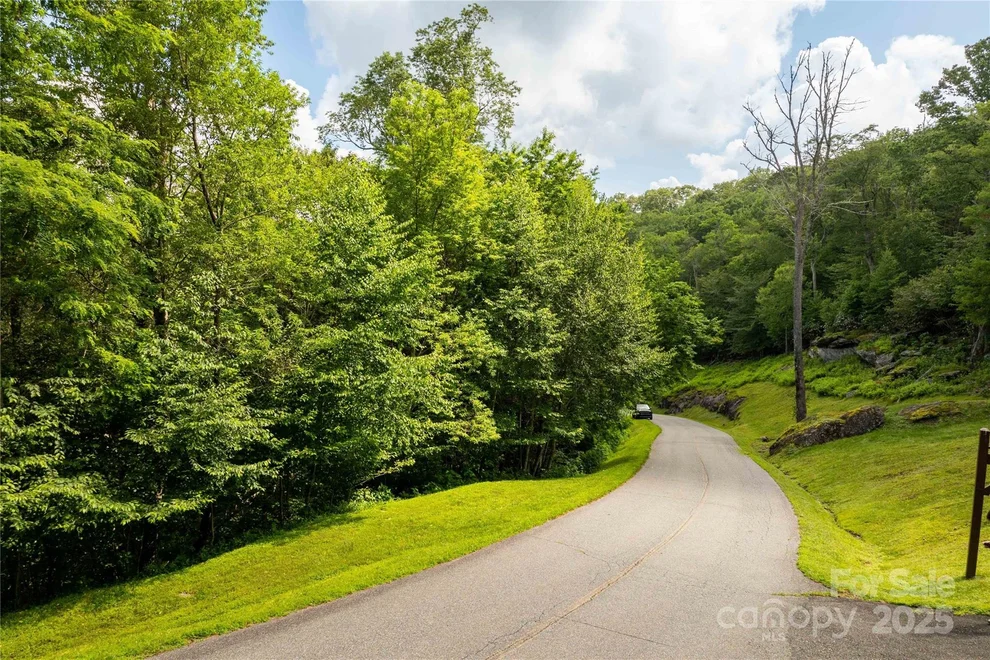 Unit for sale at TBD Lot 124 Firethorn Trail, Blowing Rock, NC 28605