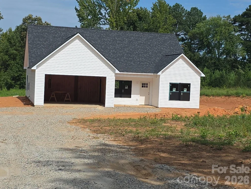Unit for sale at 3373 Red Doc Road, Lancaster, SC 29720