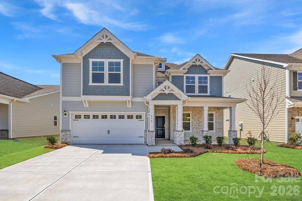 Unit for sale at 454 Brick House Road, York, SC 29745