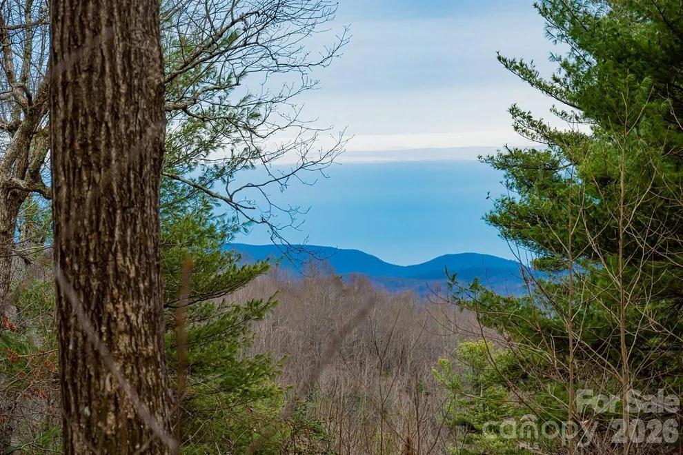 Unit for sale at 000 Hollybrook Drive, Flat Rock, NC 28731