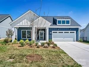 Unit for sale at 8123 Stillhouse Lane, Harrisburg, NC 28075