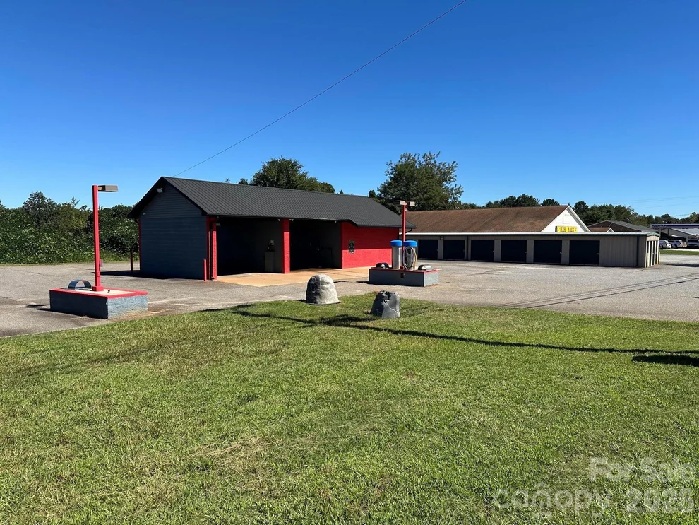 Unit for sale at 6281 S Nc 9 Highway, Tryon, NC 28782
