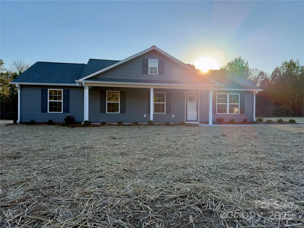 Unit for sale at 6244 Kershaw Camden Highway, Kershaw, SC 29067