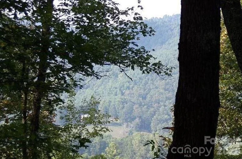 Unit for sale at 100 Black Bear Ridge Trail, Zirconia, NC 28790
