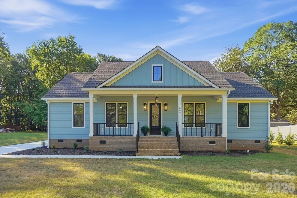 Unit for sale at 1860 Twin Lakes Road, Rock Hill, SC 29732